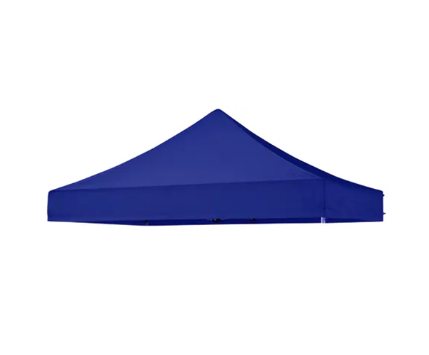 Carpa lona repuesto toldo impermeable 3x3