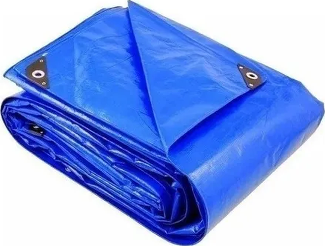 Carpa lona impermeable multiuso 3x2m