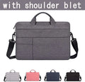 Bolso Notebook resistente al agua