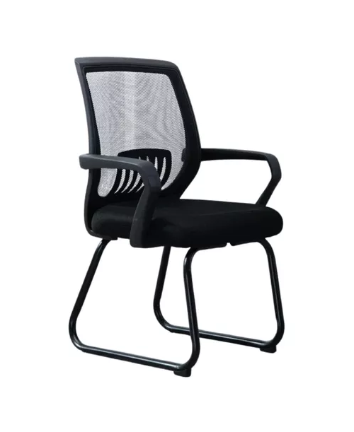 Silla de oficina Thames ergonómica para escritorio de estudio