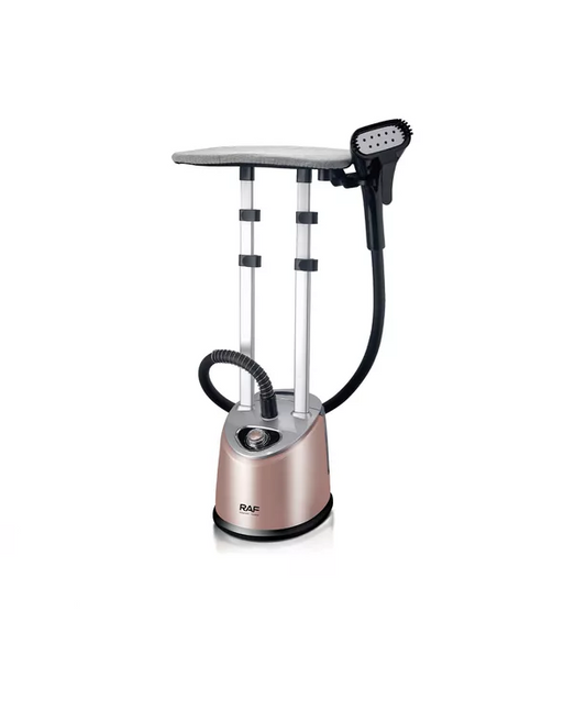 Plancha a vapor vertical regulable vaporizador 2000w