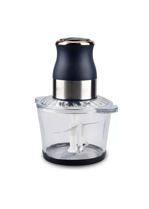 Procesador picadora de alimentos 1000w