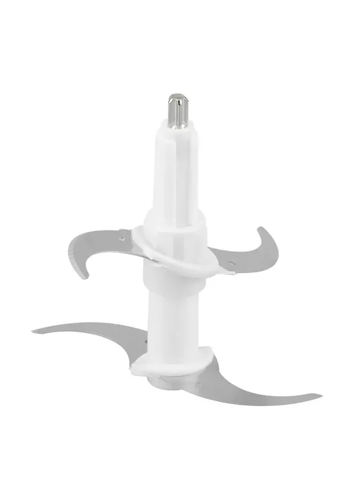 Procesador picadora de alimentos 1000w