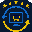Switchmarket logo