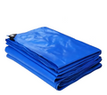 Carpa cubre auto Grandprix impermeable talla xl