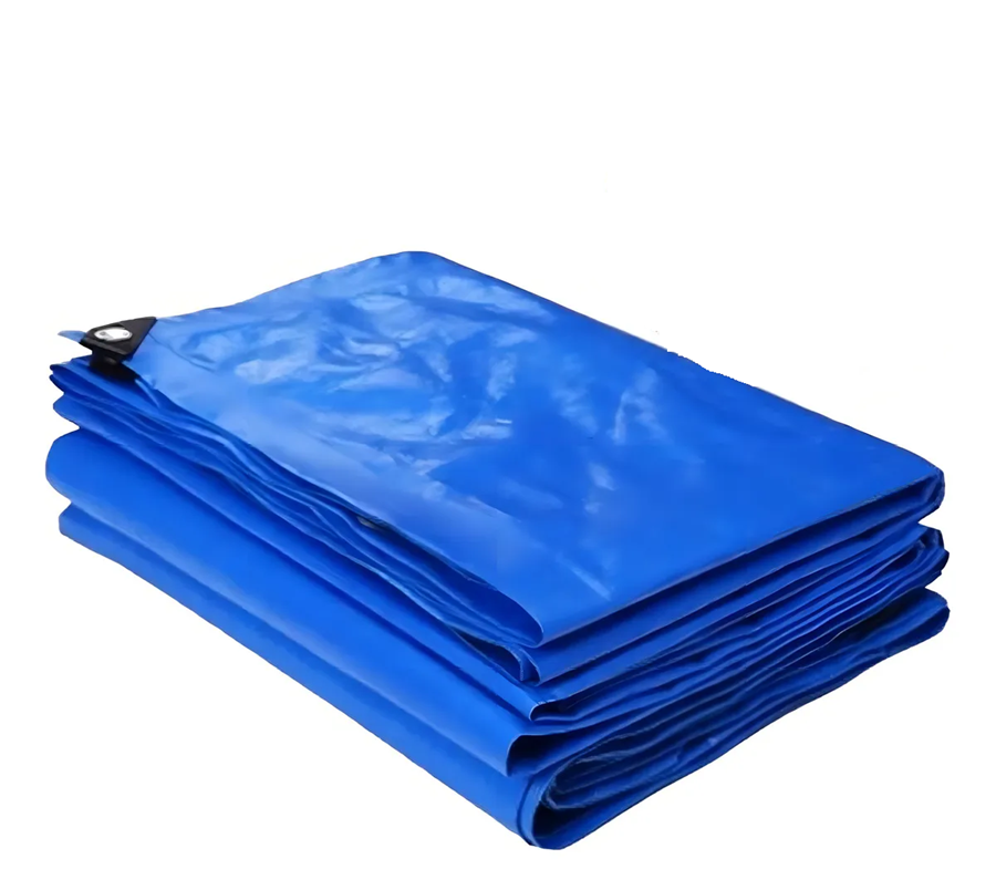 Carpa cubre auto Grandprix impermeable talla xl