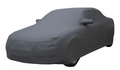 Carpa funda cubre auto suv premium varias tallas
