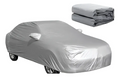 Funda auto Carsun impermeable xxl