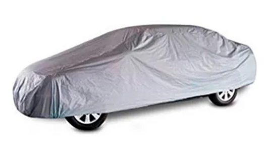 Cobertor carpa funda auto impermeable