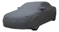 Carpa funda cubre auto xl premium con felpa