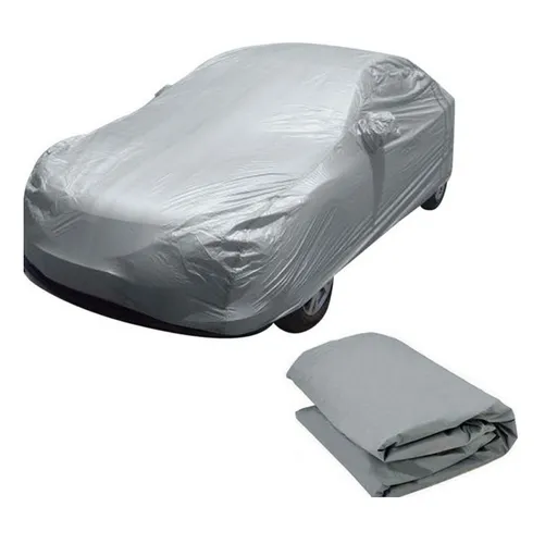Cubre auto Chery Arrizo 3 lona chiporro premium