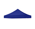 Carpa lona repuesto toldo impermeable 3x3
