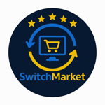 Switchmarket