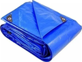Carpa lona impermeable multiuso 3x2m