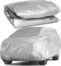 Cubre auto suv sedan camioneta talla m