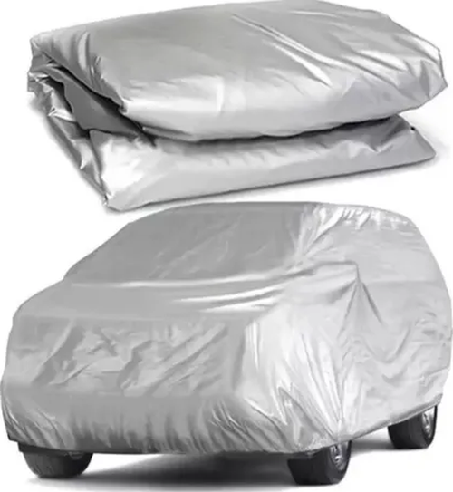 Cubre auto suv sedan camioneta talla m