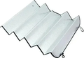 Protector parabrisas auto anti sol