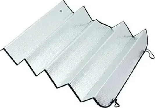 Protector parabrisas auto anti sol