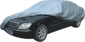 Funda cubre auto talla l