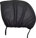 Parasol ventana trasera auto pack uv