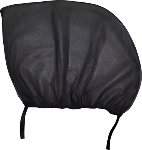 Parasol ventana trasera auto pack uv