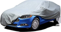 Cobertor auto funda talla m l xl