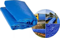 Lona genérica impermeable 3.8x2.7m