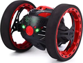 Auto rc sumo saltarín 360 todoterreno