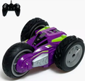 Auto rc motor loco Aspor h839 recargable