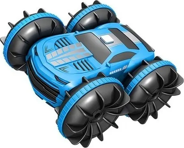 Auto rc sensor mano gesto impermeable