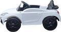 Auto eléctrico niño rc mp3 luces led