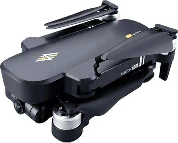 Drone Aviator gps 8811 pro 6k