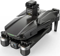 Drone m10 plus 4k gps 5g eis