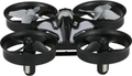Drone jjrc h36 mini 2.4ghz
