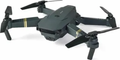 Dron cámara hd wifi económico